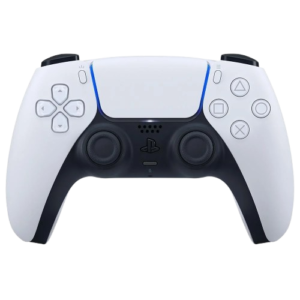 48642-principal-removebg-preview