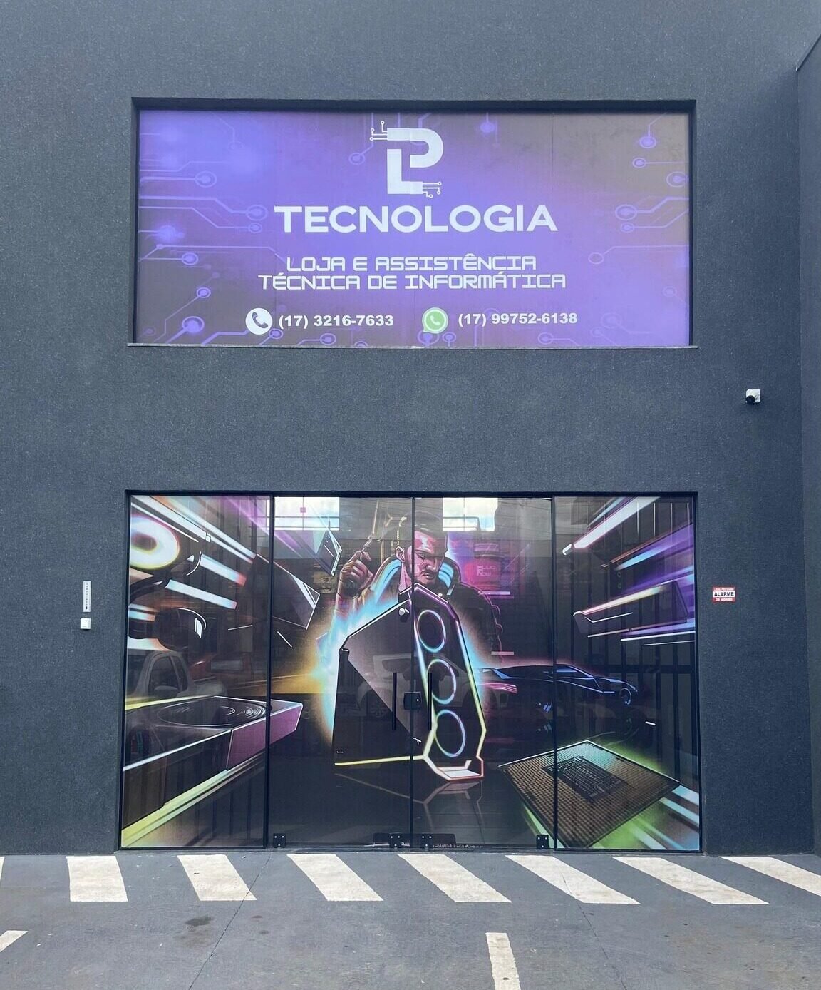 487170509_1083589633785319_8022622522086725301_n