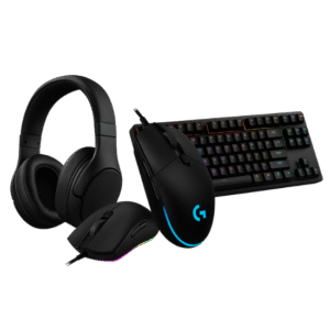 Comprar-Perifericos-para-PC-en-Venezuela-–-Accesorios-y-Dispositivos-Externos