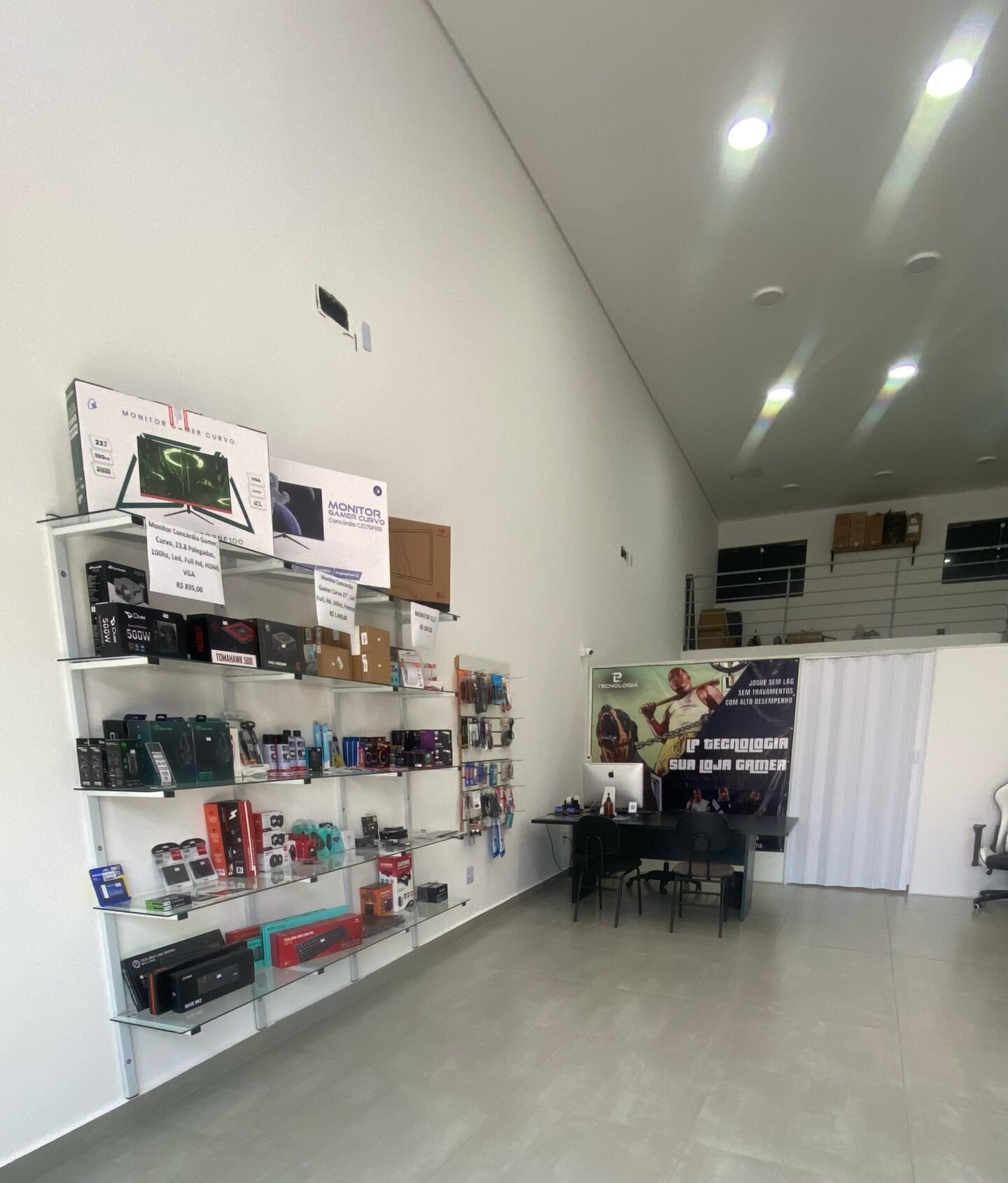 WhatsApp Image 2024-02-27 at 10.53.01