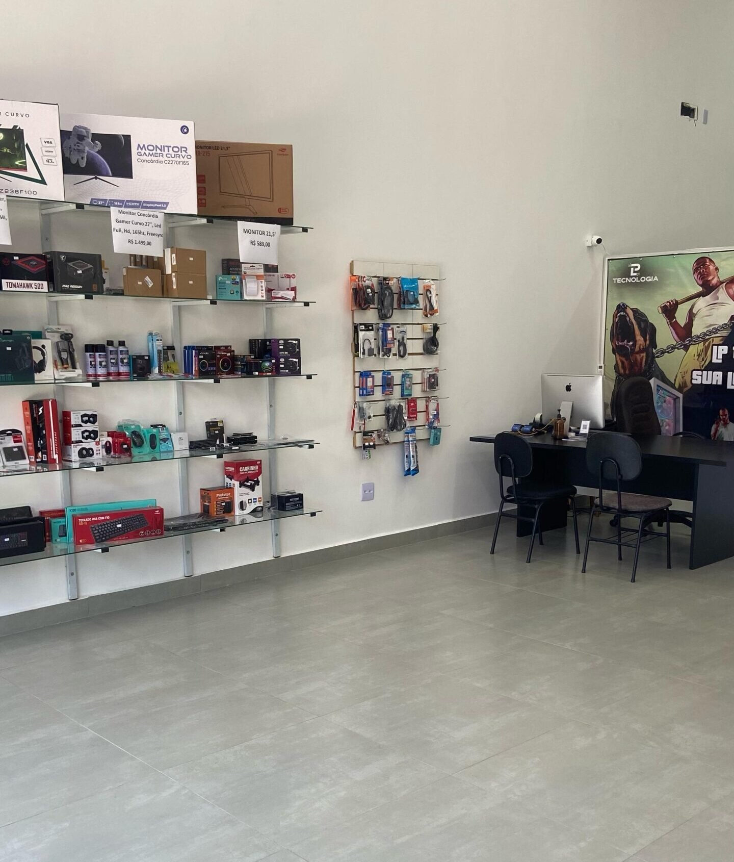 WhatsApp Image 2024-02-27 at 10.53.02