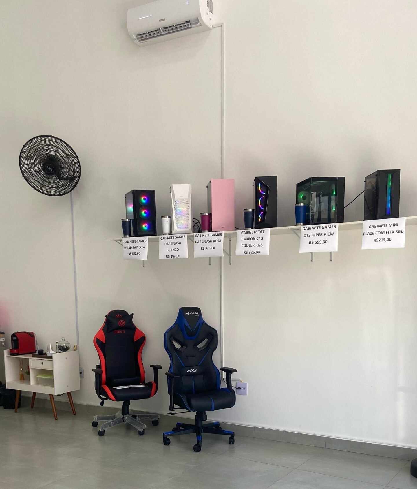 WhatsApp Image 2024-02-27 at 10.53.03