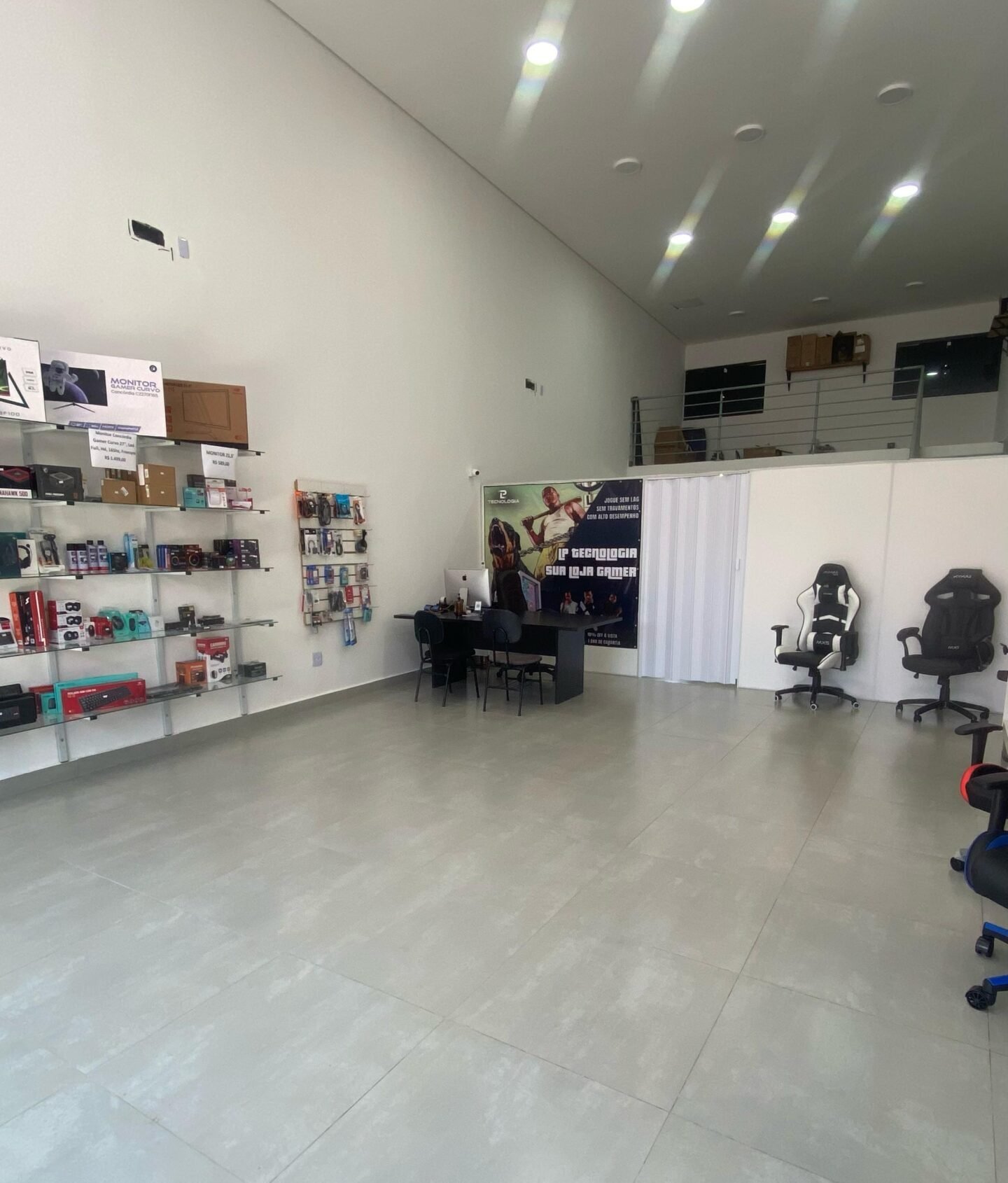 WhatsApp Image 2024-02-27 at 10.53.04