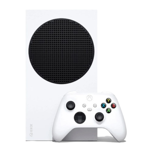 a_223109_alta_10-removebg-preview