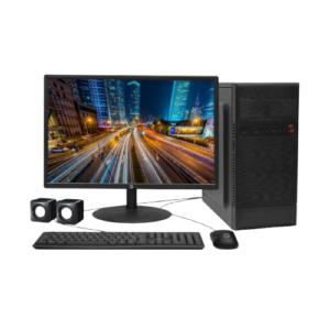 computador-completo1-aphby15ud4-removebg-preview