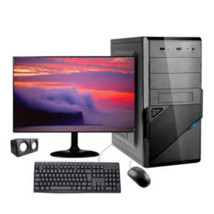 computador_desktop_corporate_i5_9a_geracao_8gb_ddr4_hd_500gb_1570435006_813e_600x600