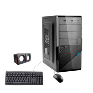 computador_desktop_digital_corp__intel_core_i5_3,2_ghz_4gb_hd_1570343262_a1d0_600x600