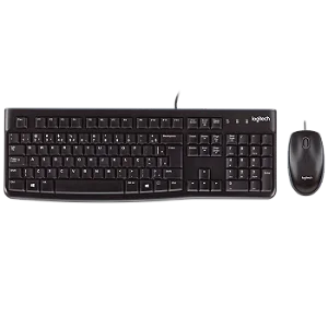 e7a3f08a14df390f47ead1023c6b5604-jnn1g9h9bb