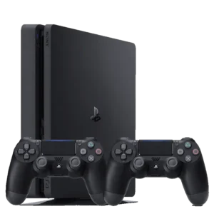 playstation_4_slim_500gb_2_controles_seminovo_625_1_63126ceef039171d1a52317932e5c4e0