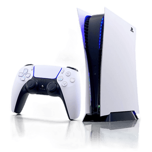 ps5-console-with-disc-png-06212024-ywbv2gv3gfw23o3w