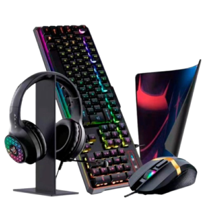 sg-11134201-22120-bvnzvmbuqskv1b-removebg-preview